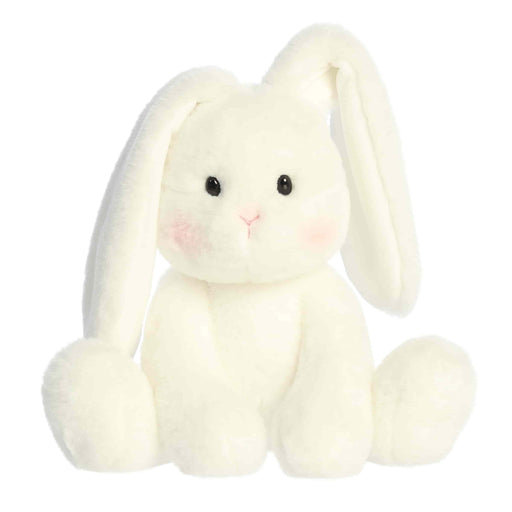 Candy Cottontails Marshmallow