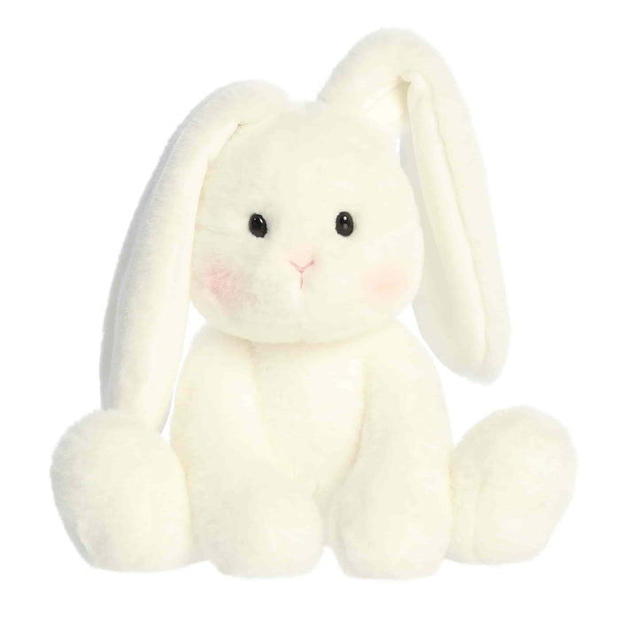 Candy Cottontails Marshmallow