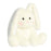 Candy Cottontails Marshmallow