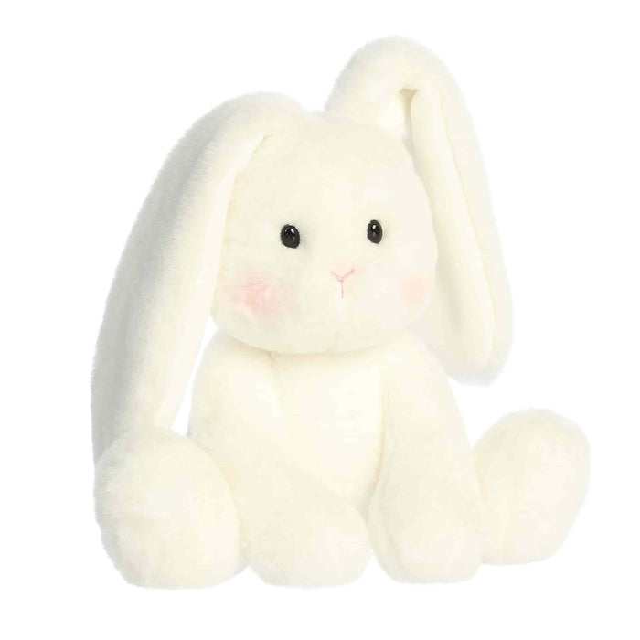 Candy Cottontails Marshmallow