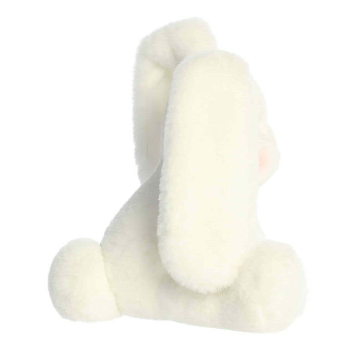 Candy Cottontails Marshmallow
