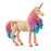 Marshmallow Unicorn Mare - JKA Toys