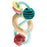 Teether Bead Maze - JKA Toys