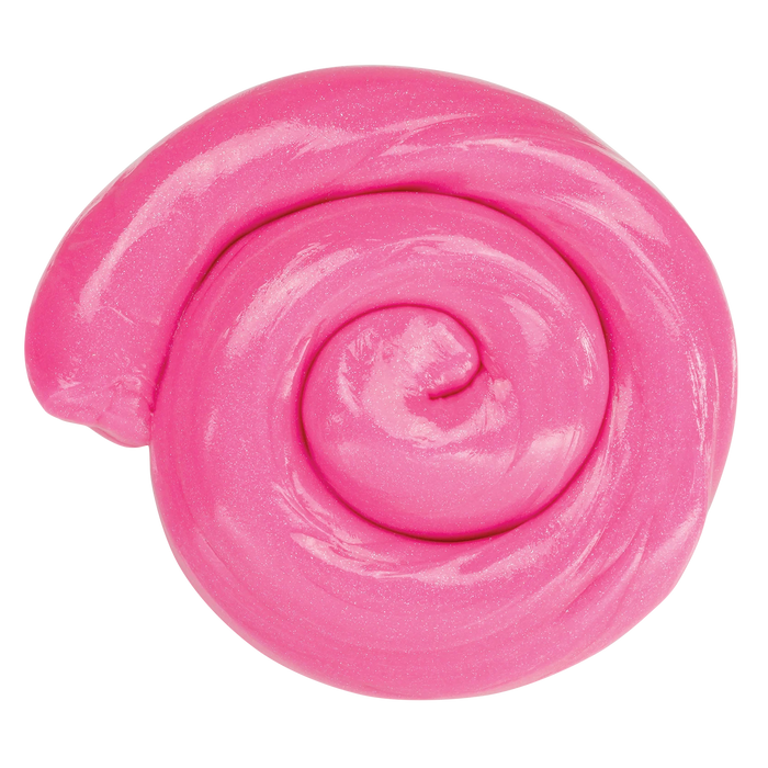 Mega Magic Draw 1 Pound Thinking Putty - JKA Toys