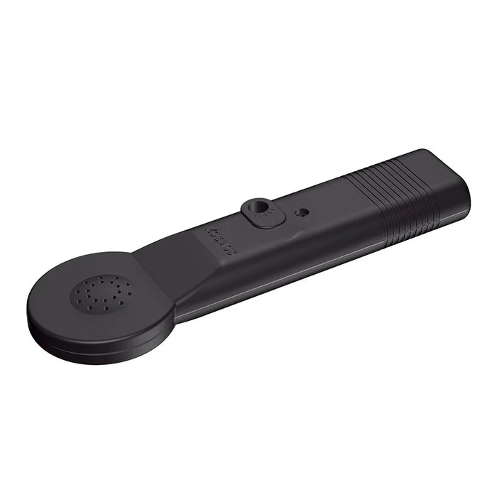 Pocket Metal Detector - JKA Toys