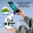 Microscope With Smartphone Adapter - JKA Toys