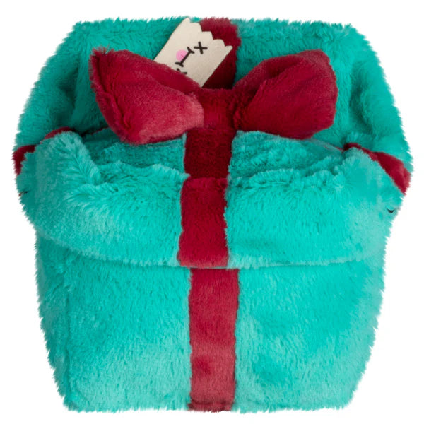 Mini Squishable Mimic Gift - JKA Toys