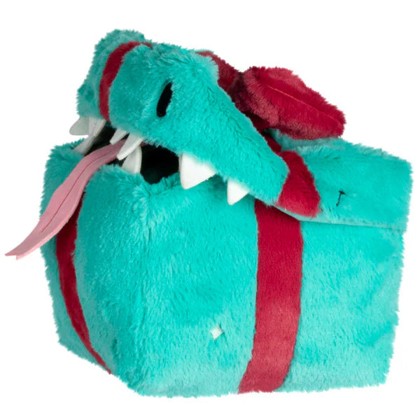 Mini Squishable Mimic Gift - JKA Toys