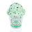 Mint Chip Scented Ice Cream Slime - JKA Toys