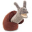 Snail Puppet - JKA Toys