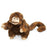 Monkey Puppet - JKA Toys