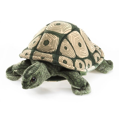 Tortoise - JKA Toys