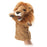 Lion Stage Puppet - JKA Toys