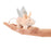 Mini Winged Pig Finger Puppet - JKA Toys