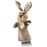 Rabbit Stage Puppet - JKA Toys