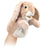 Little Lop Rabbit Puppet - JKA Toys