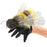 Honey Bee Puppet - JKA Toys