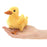 Mini Duckling - JKA Toys