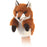 Little Fox Puppet - JKA Toys