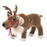 Reindeer Puppet - JKA Toys