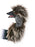 Emu Stage Puppet - JKA Toys