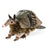 Armadillo Puppet - JKA Toys