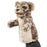 Leopard Cub Stage Puppet - JKA Toys