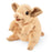 Piggy Puppet - JKA Toys