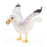 Gull Puppet - JKA Toys
