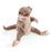 Lizard Puppet - JKA Toys
