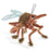Mosquito Puppet - JKA Toys
