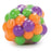 Giant Molecule Madness Stress Ball - JKA Toys