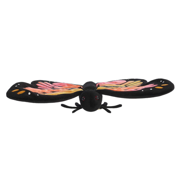 13” Monarch Butterfly