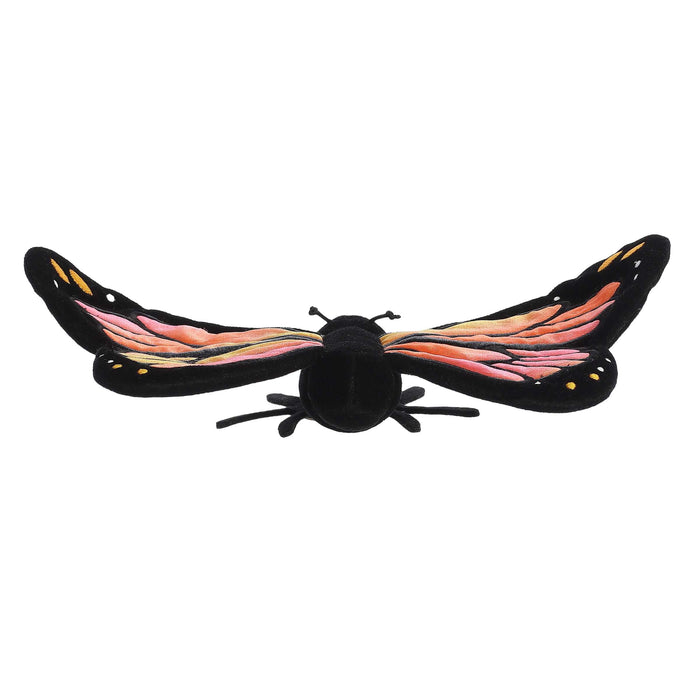 13” Monarch Butterfly