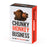 Chunky Monkey Business - JKA Toys