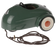 Maileg Dark Green Mouse Car - JKA Toys