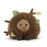 Amuseables Mulshi Woodland Floor