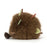 Amuseables Mulshi Woodland Floor