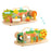 Multi Sound Activity Table - JKA Toys