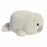 Mumbles Manatee Spudster - JKA Toys