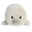 Mumbles Manatee Spudster - JKA Toys