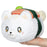 Mini Squishable Cat Musubi - JKA Toys