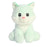 Neo Kitty Plush - JKA Toys