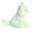 Neo Kitty Plush - JKA Toys