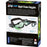 Spy Labs: Night Vision Goggles - JKA Toys