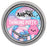 Cotton Candy Mini Thinking Putty - JKA Toys