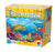 36 Piece Ocean Reef Floor Puzzle - JKA Toys