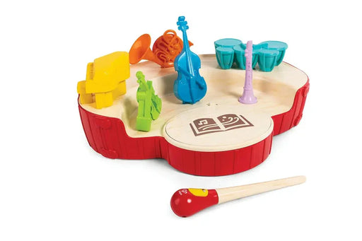 Mini Conductor’s Orchestra - JKA Toys