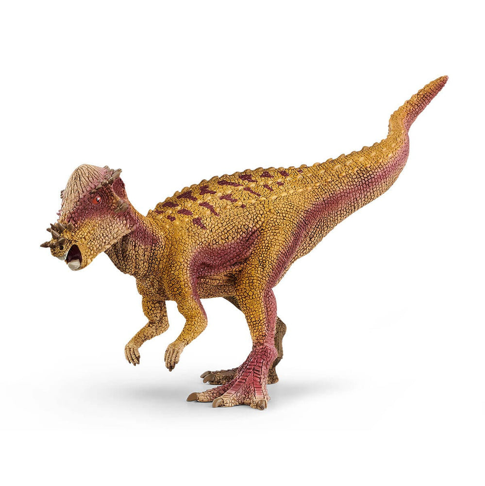 Pachycephalosaurus - JKA Toys