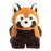 27” Super Flopsie Red Panda
